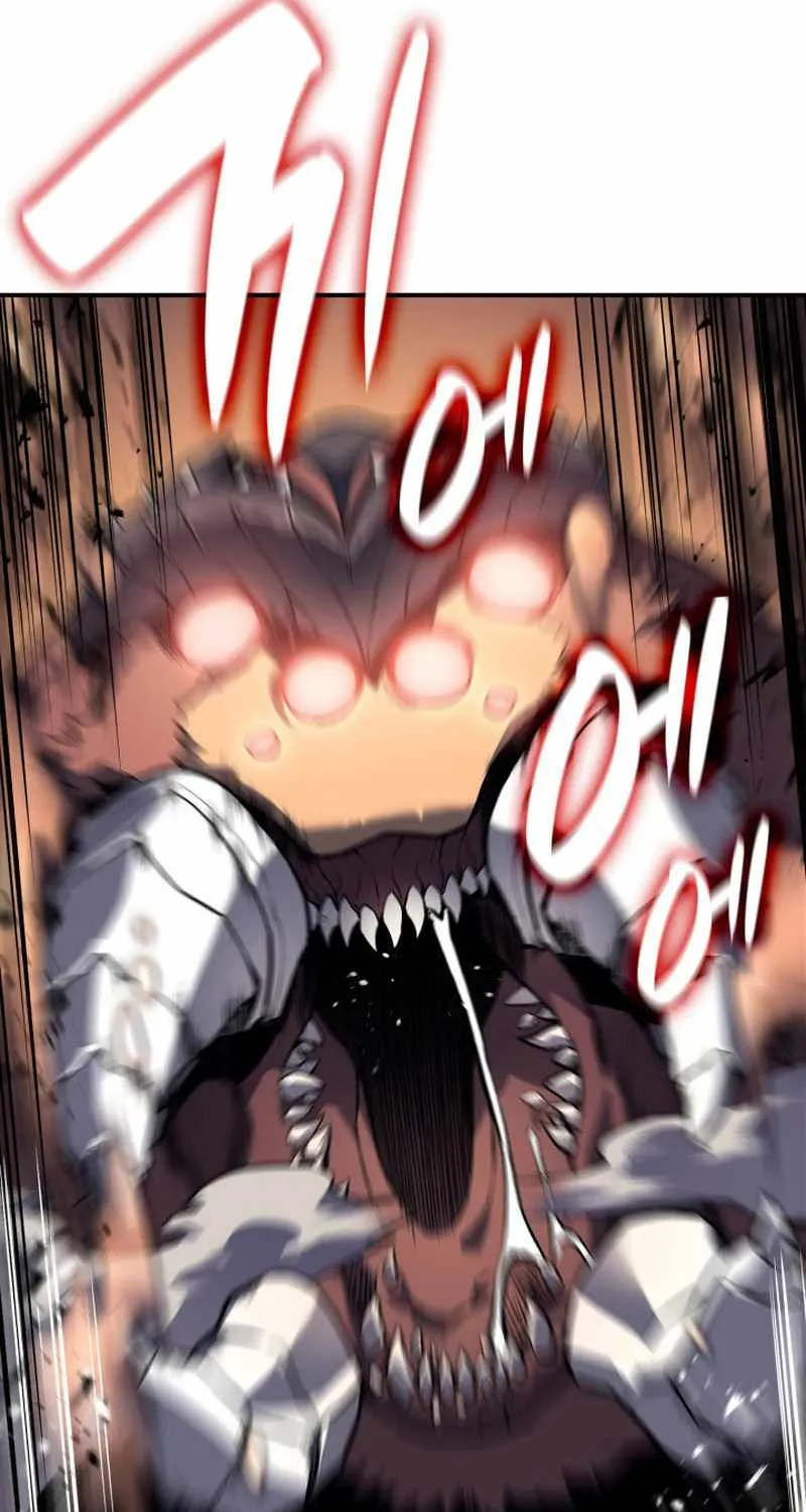 Return of the Disaster-Class Hero Chapter 7 page 90 - 