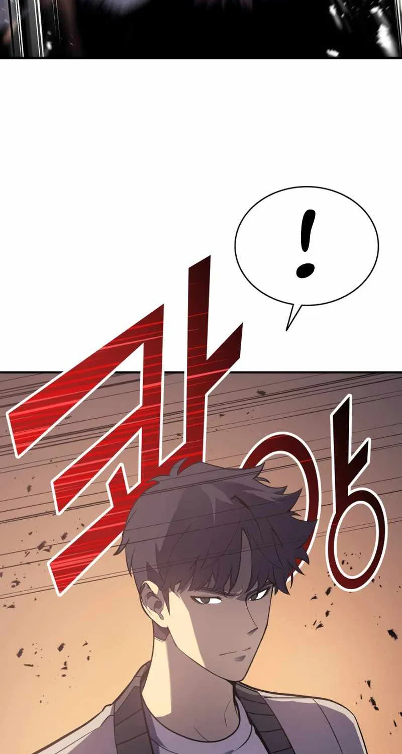 Return of the Disaster-Class Hero Chapter 7 page 91 - 