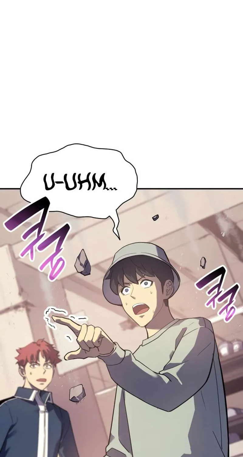 Return of the Disaster-Class Hero Chapter 7 page 93 - 