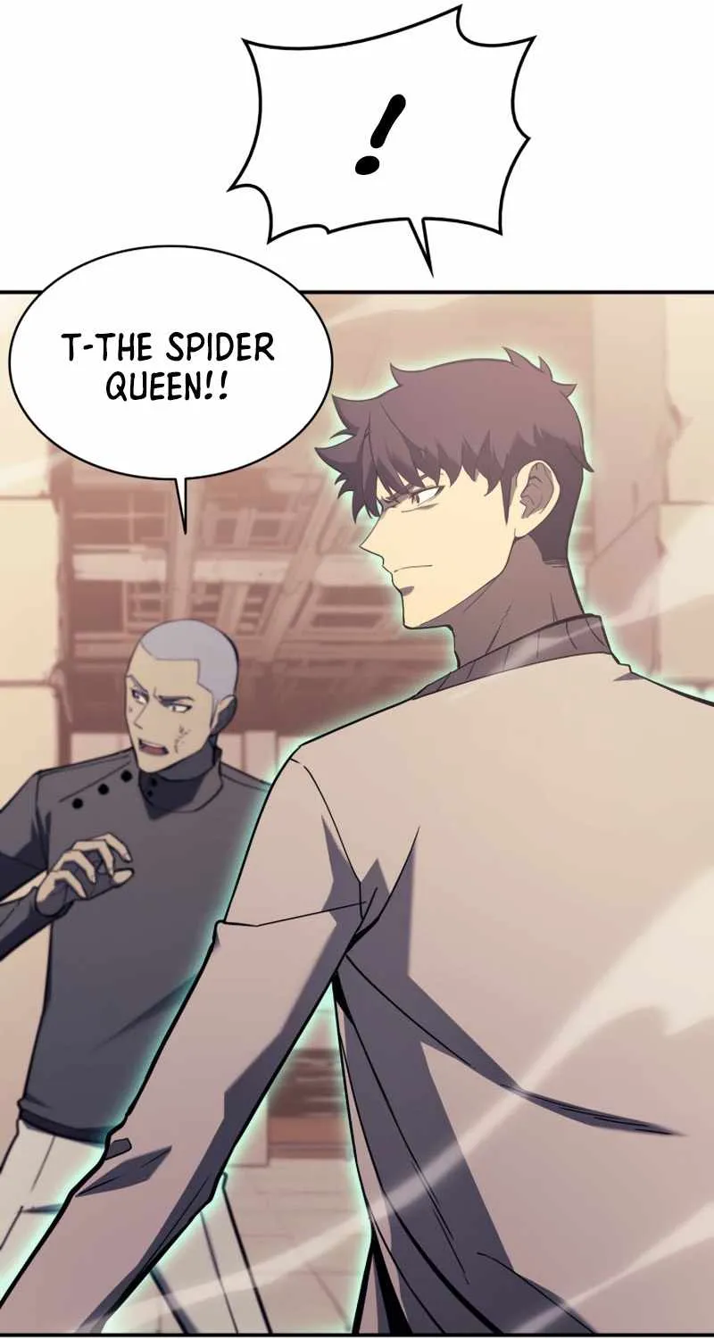 Return of the Disaster-Class Hero Chapter 7 page 98 - 