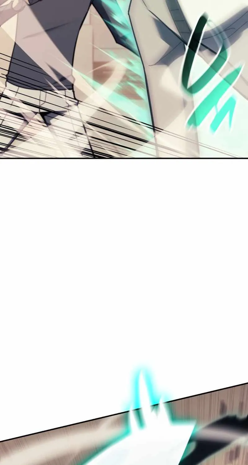 Return of the Disaster-Class Hero Chapter 7 page 100 - 