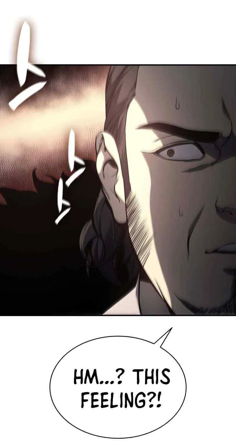 Return of the Disaster-Class Hero Chapter 8 page 101 - 