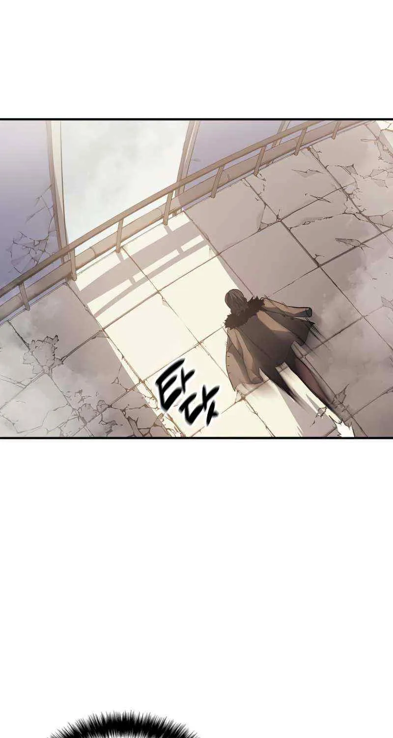 Return of the Disaster-Class Hero Chapter 8 page 102 - 
