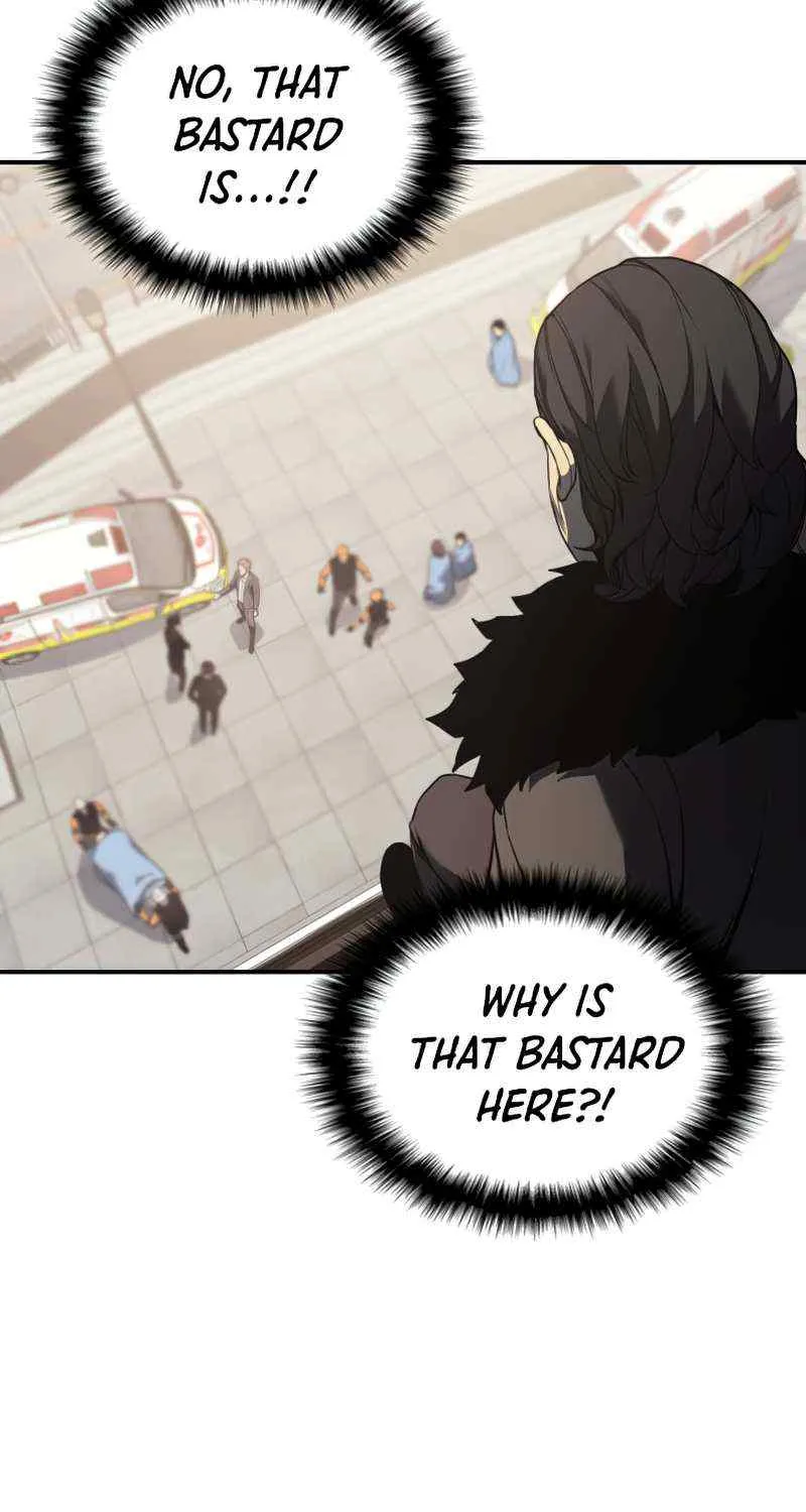 Return of the Disaster-Class Hero Chapter 8 page 103 - 