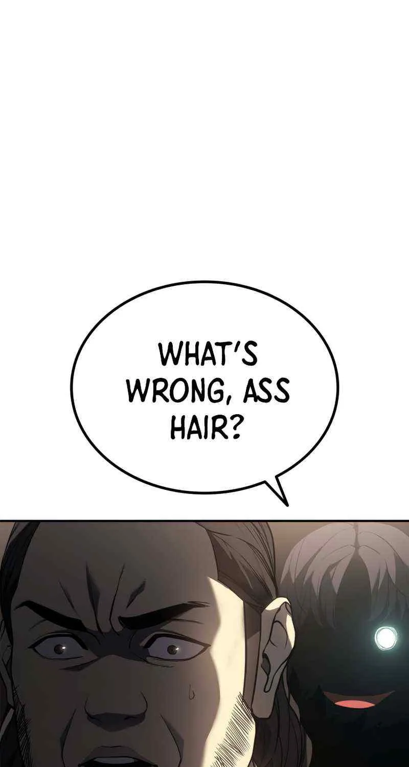 Return of the Disaster-Class Hero Chapter 8 page 109 - 