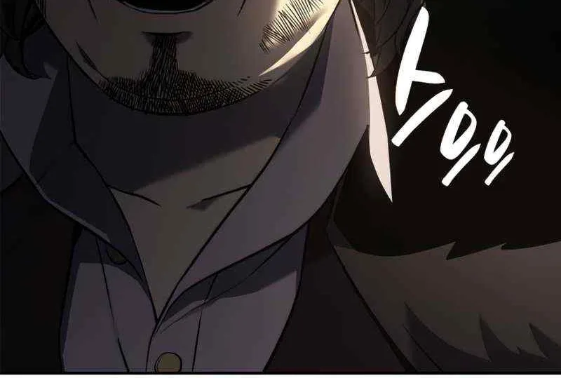 Return of the Disaster-Class Hero Chapter 8 page 110 - 