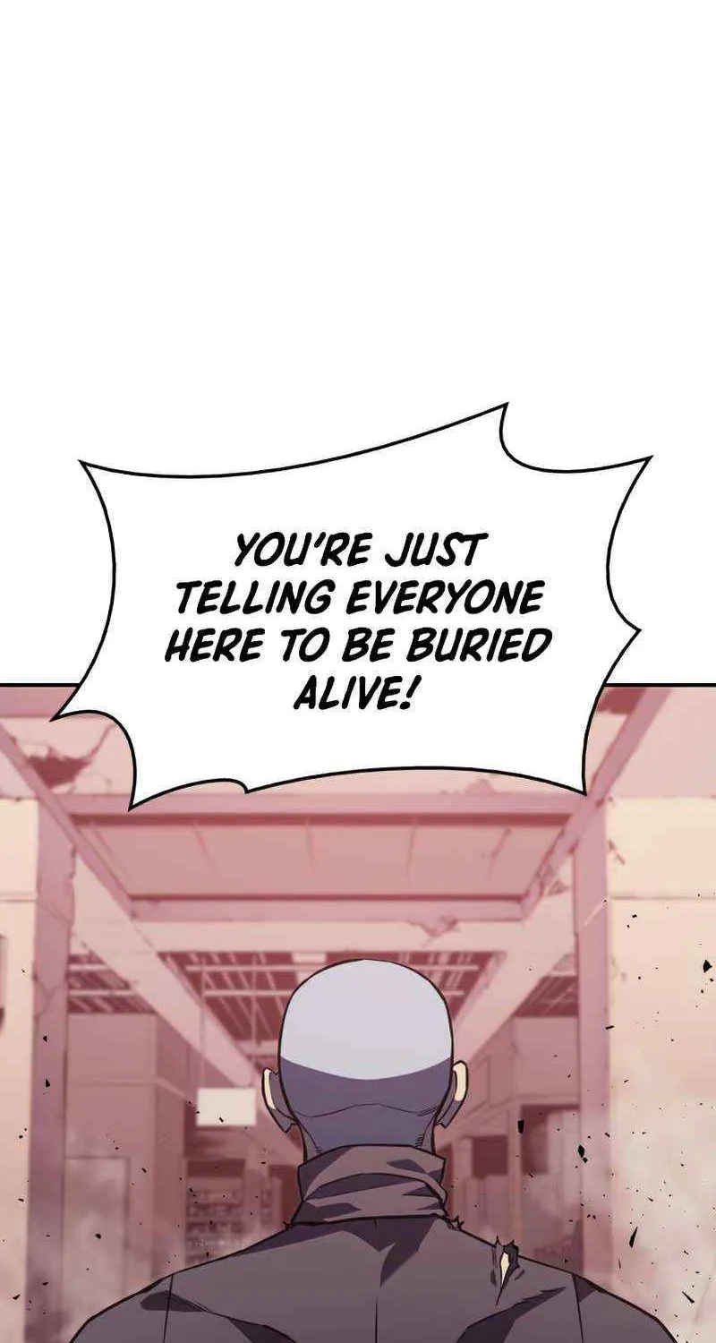 Return of the Disaster-Class Hero Chapter 8 page 12 - 