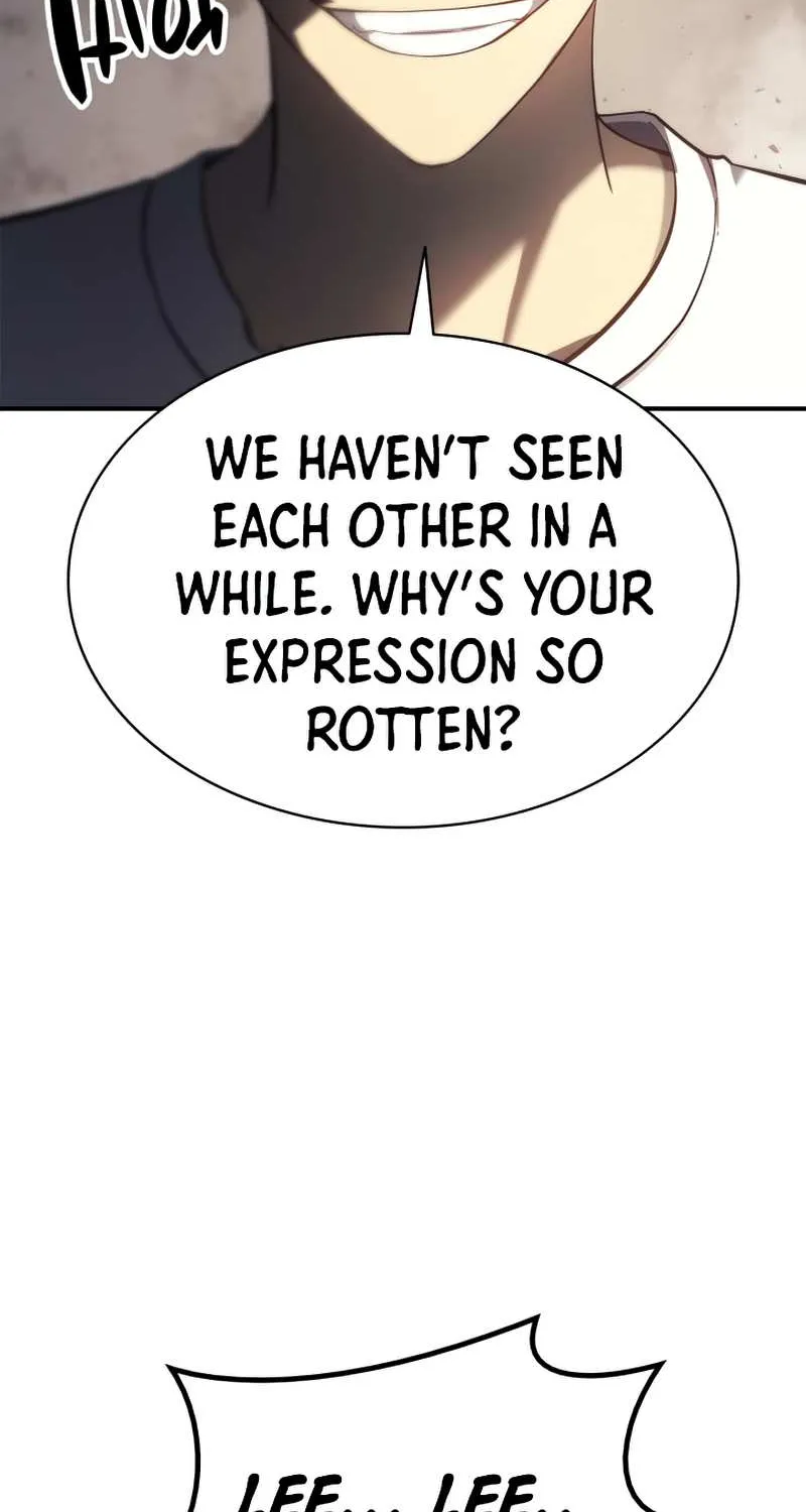 Return of the Disaster-Class Hero Chapter 8 page 112 - 