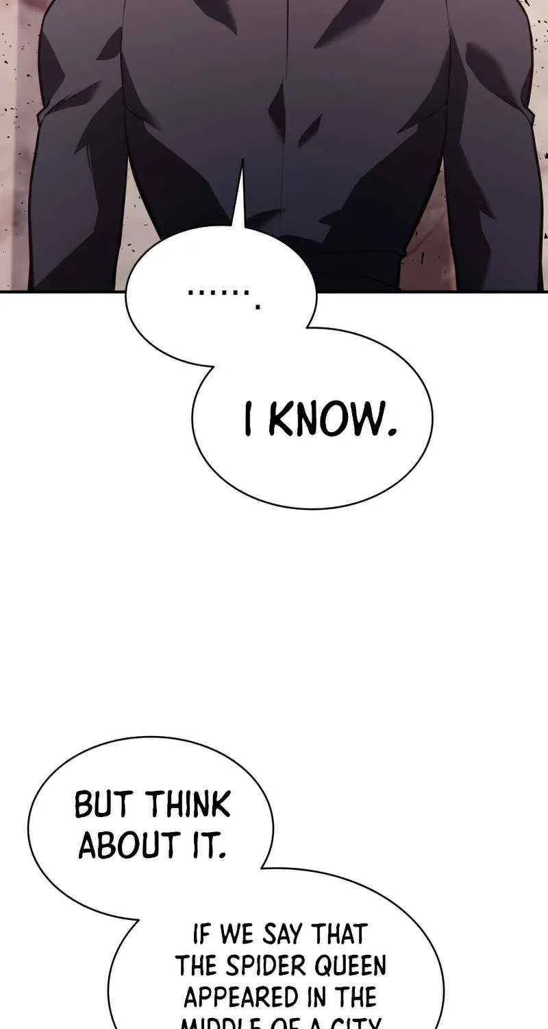 Return of the Disaster-Class Hero Chapter 8 page 13 - 