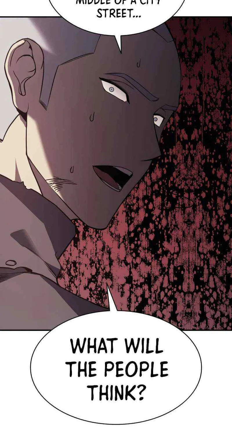 Return of the Disaster-Class Hero Chapter 8 page 14 - 