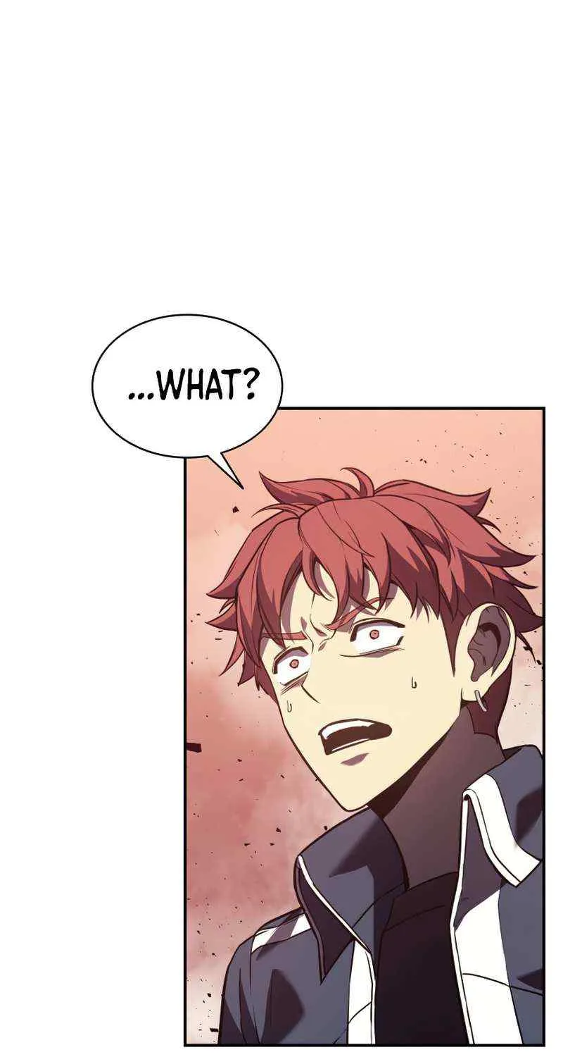 Return of the Disaster-Class Hero Chapter 8 page 15 - 