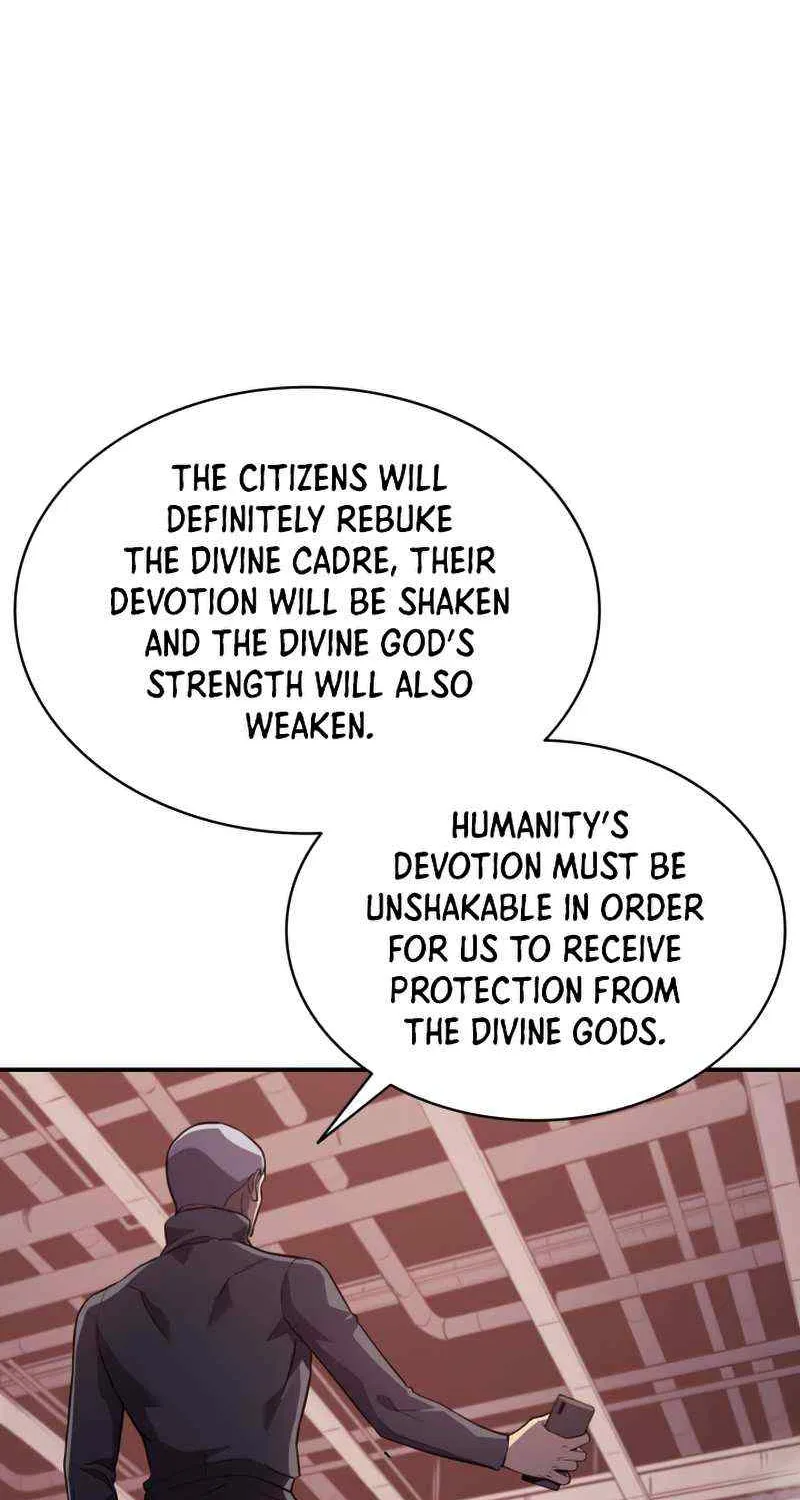 Return of the Disaster-Class Hero Chapter 8 page 16 - 