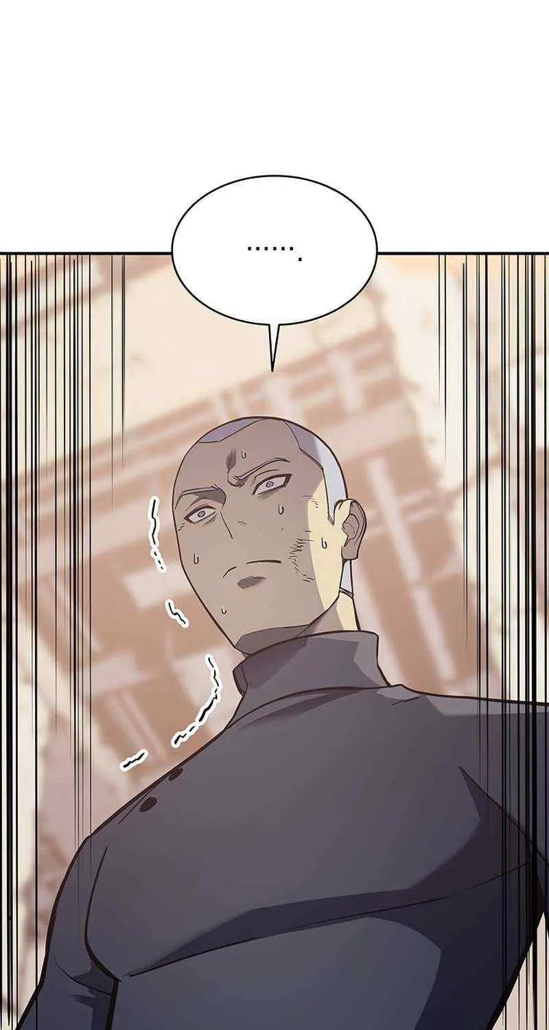 Return of the Disaster-Class Hero Chapter 8 page 3 - 