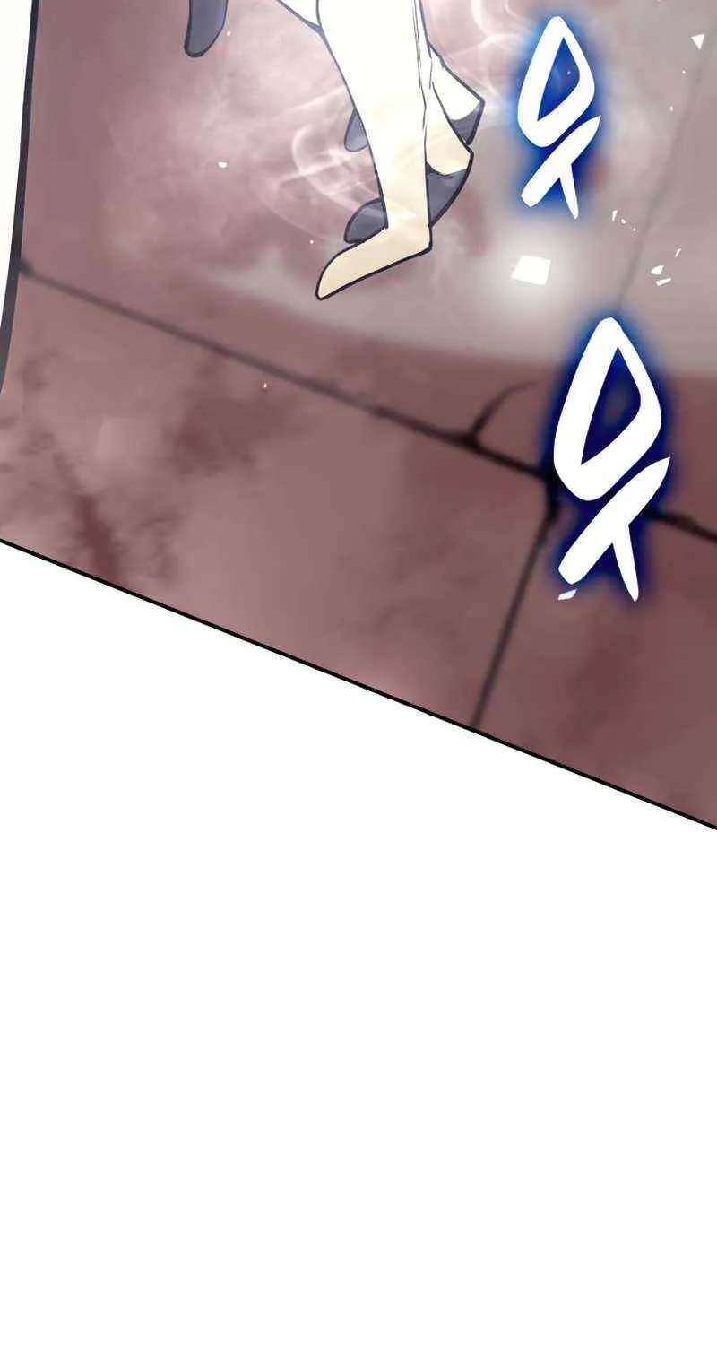 Return of the Disaster-Class Hero Chapter 8 page 24 - 