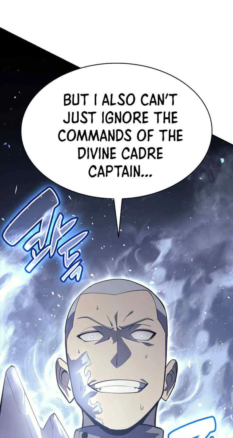 Return of the Disaster-Class Hero Chapter 8 page 25 - 