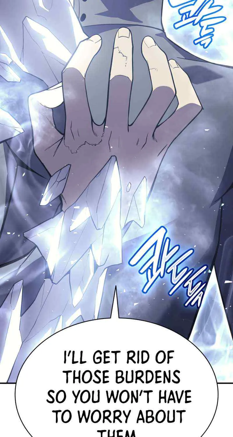 Return of the Disaster-Class Hero Chapter 8 page 26 - 