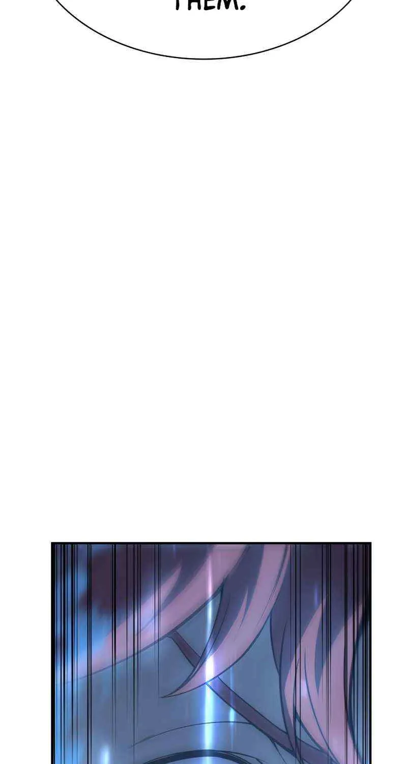 Return of the Disaster-Class Hero Chapter 8 page 27 - 