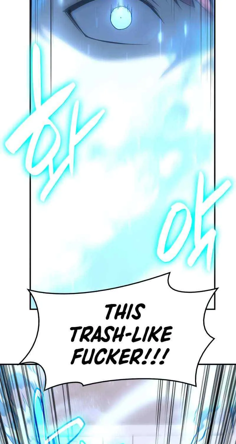 Return of the Disaster-Class Hero Chapter 8 page 28 - 