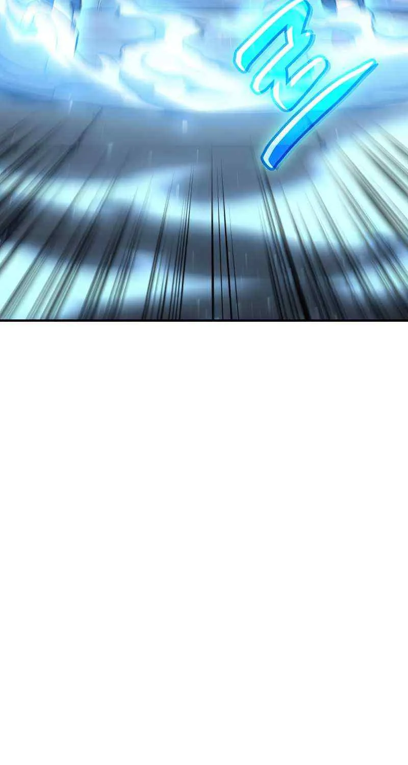 Return of the Disaster-Class Hero Chapter 8 page 30 - 