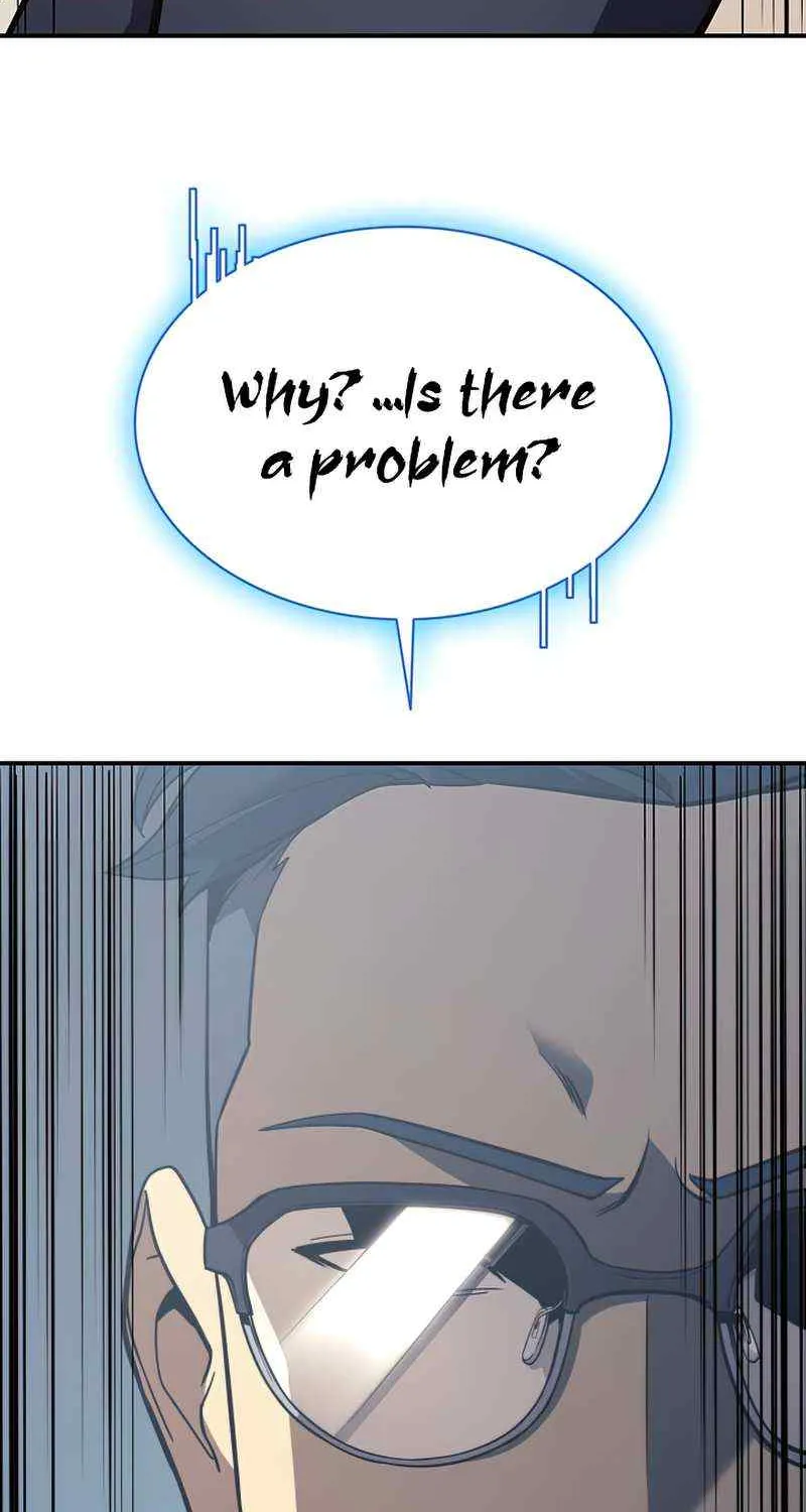 Return of the Disaster-Class Hero Chapter 8 page 4 - 
