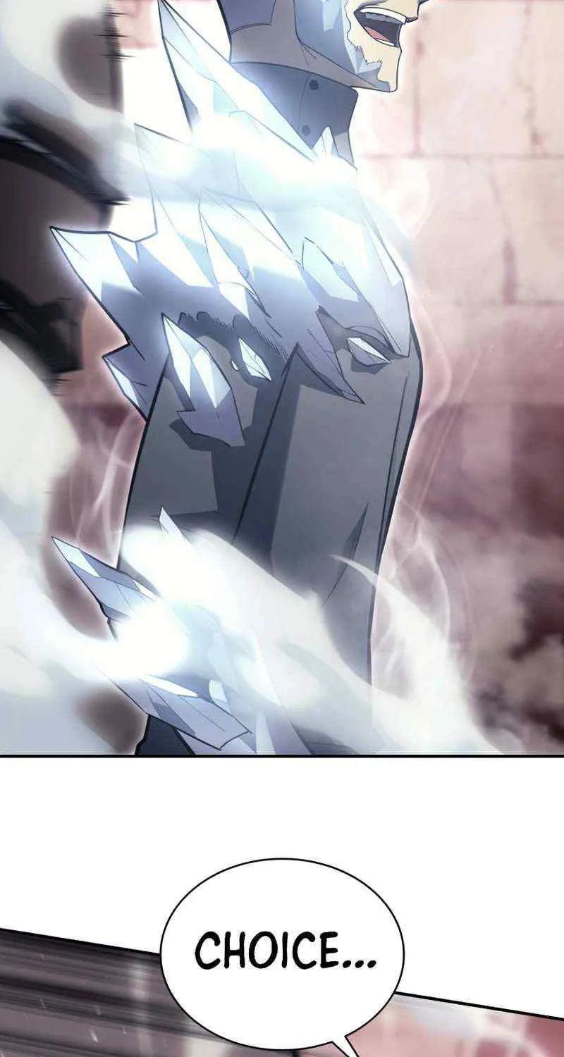 Return of the Disaster-Class Hero Chapter 8 page 34 - 