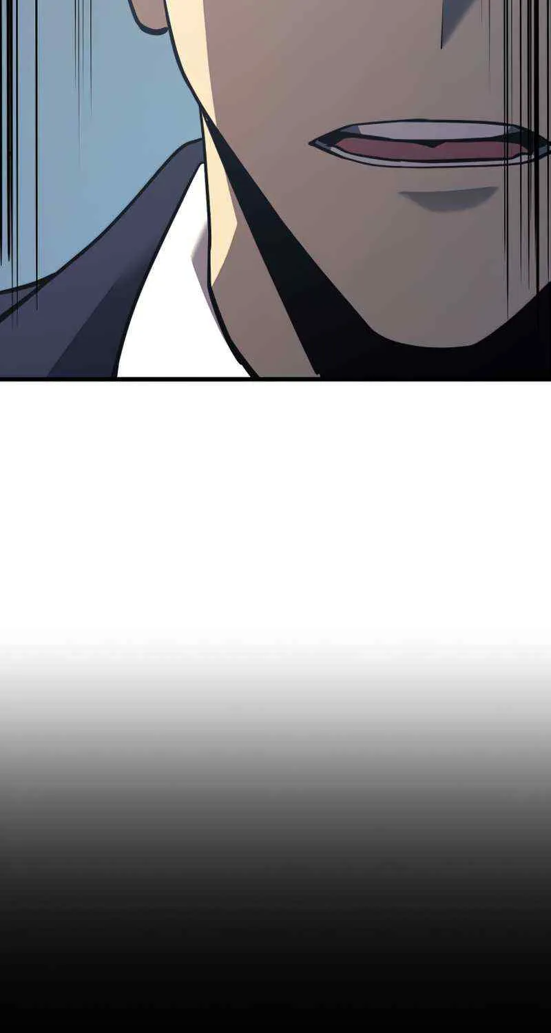 Return of the Disaster-Class Hero Chapter 8 page 5 - 