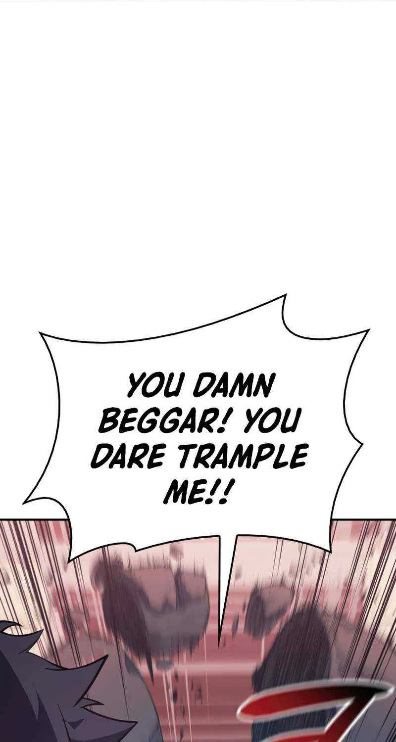 Return of the Disaster-Class Hero Chapter 8 page 49 - 