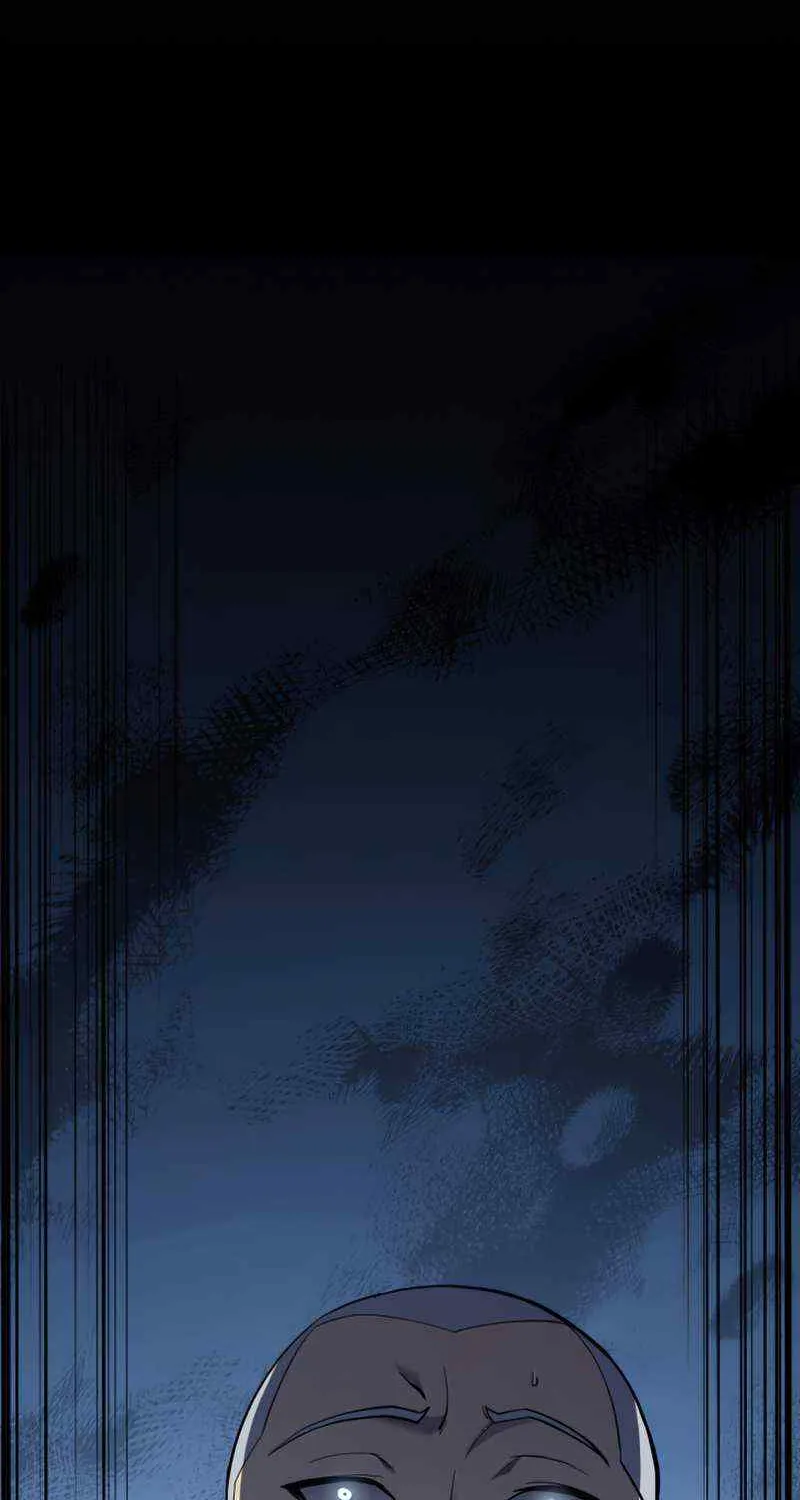 Return of the Disaster-Class Hero Chapter 8 page 6 - 