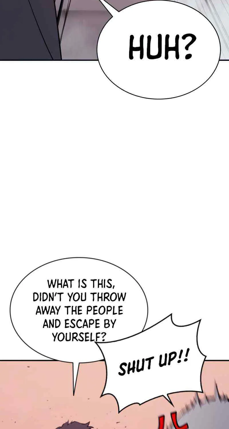Return of the Disaster-Class Hero Chapter 8 page 51 - 