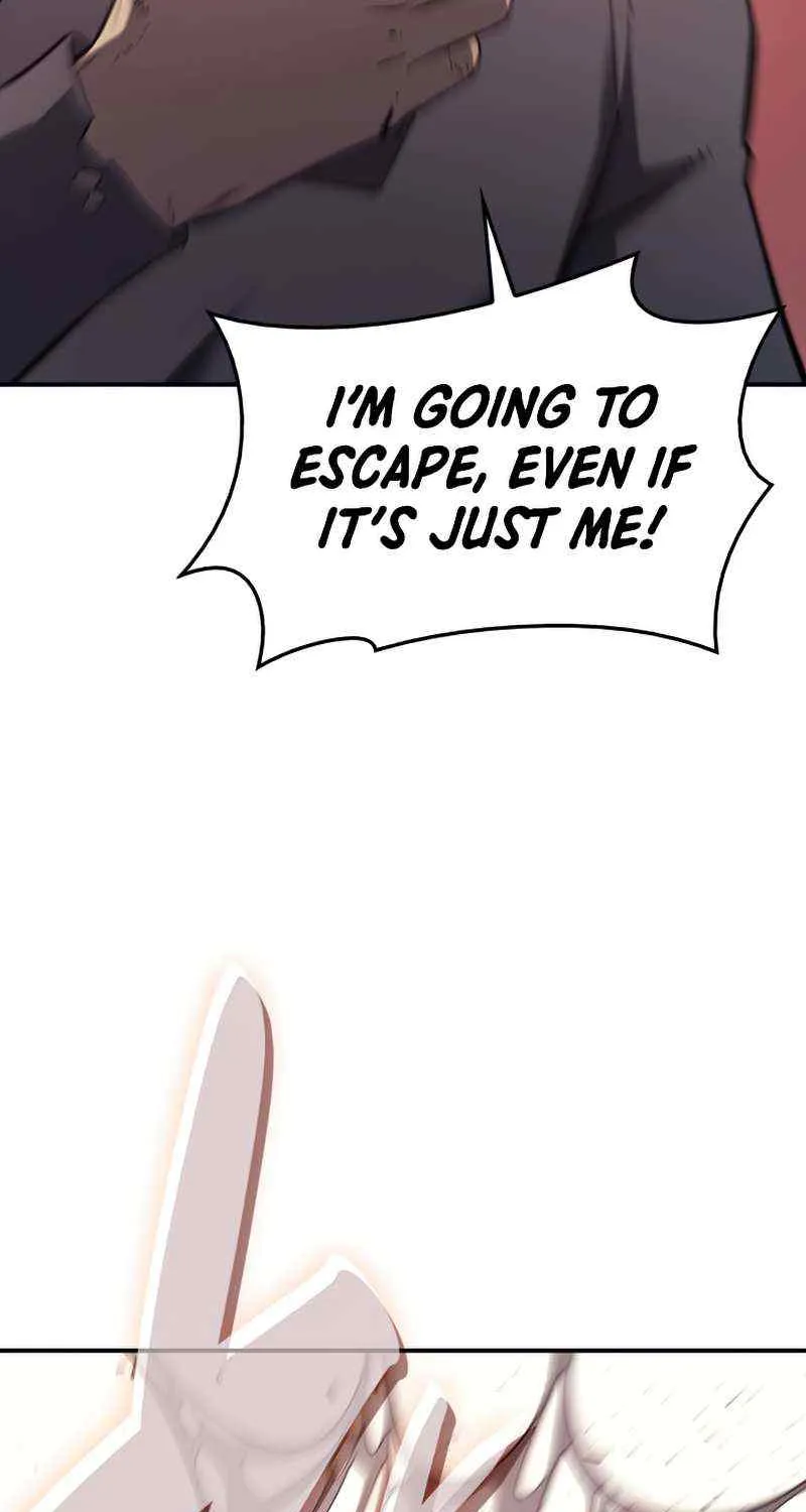 Return of the Disaster-Class Hero Chapter 8 page 54 - 