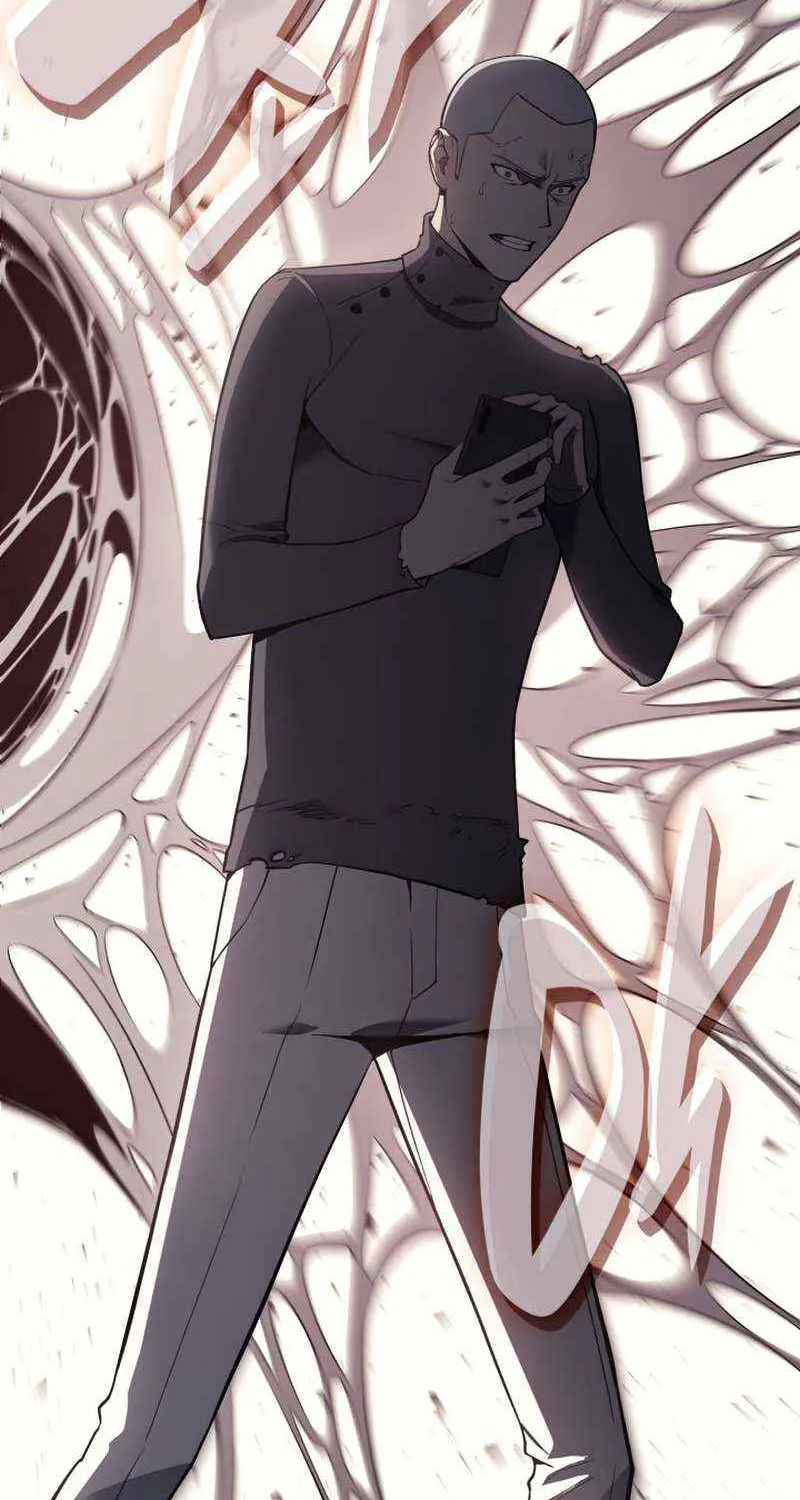 Return of the Disaster-Class Hero Chapter 8 page 55 - 