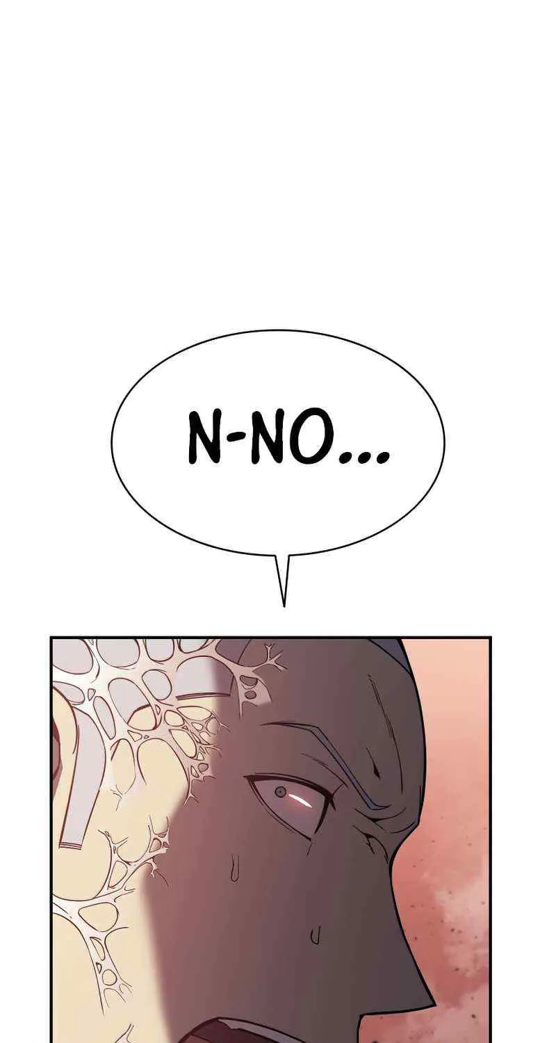 Return of the Disaster-Class Hero Chapter 8 page 58 - 