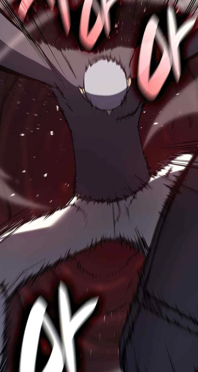 Return of the Disaster-Class Hero Chapter 8 page 60 - 