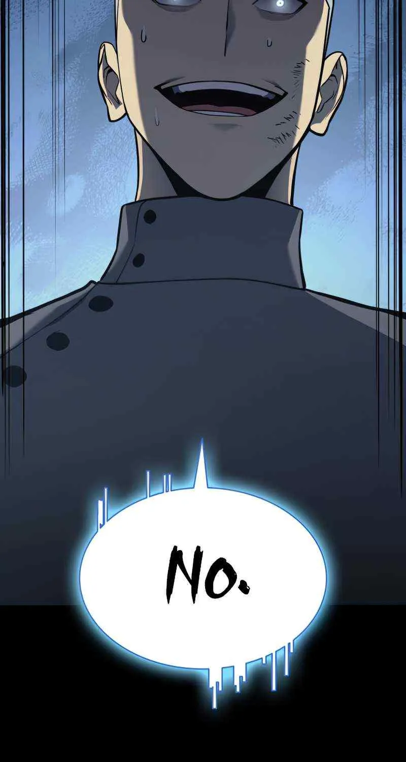 Return of the Disaster-Class Hero Chapter 8 page 7 - 