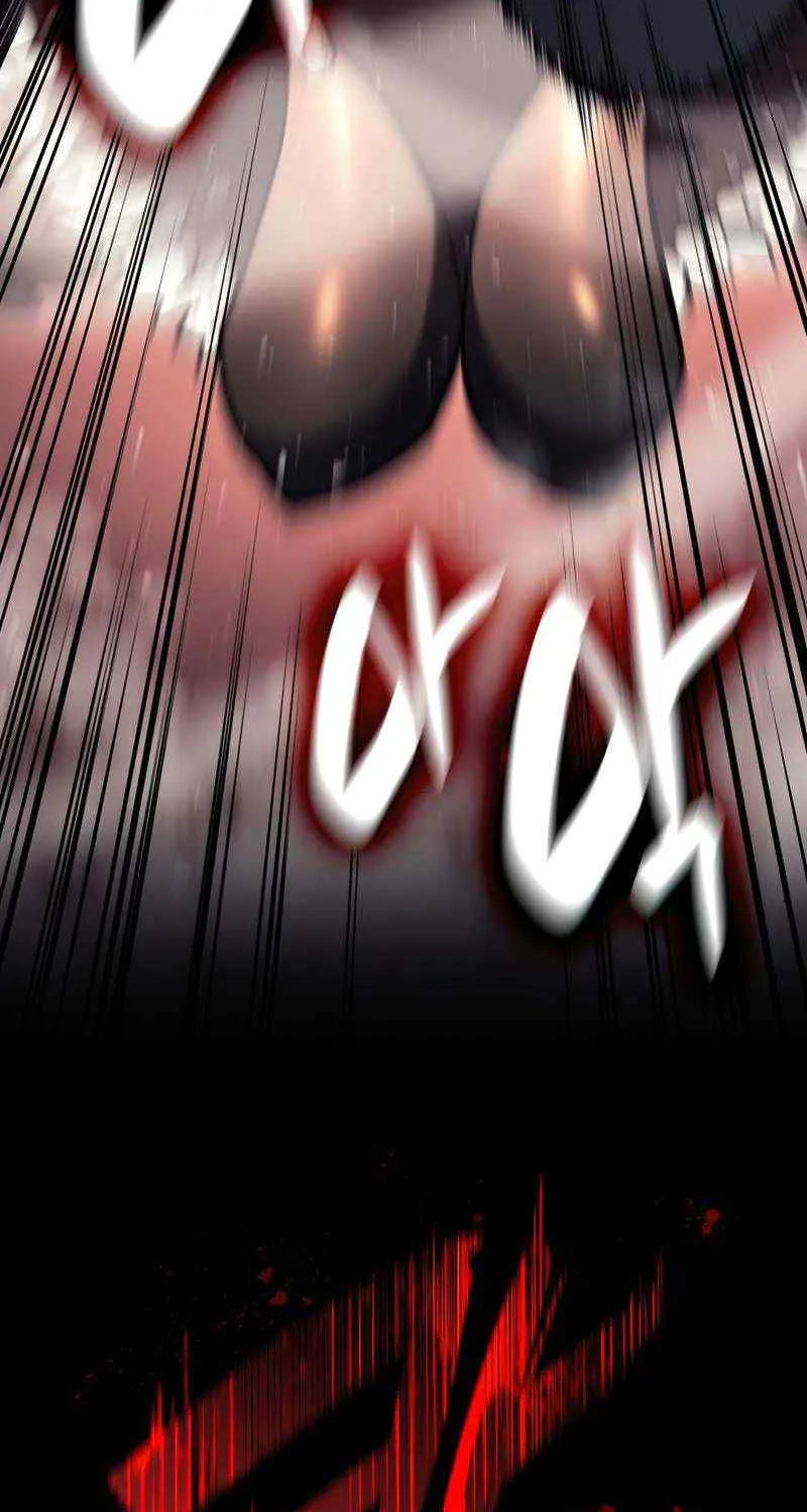 Return of the Disaster-Class Hero Chapter 8 page 61 - 