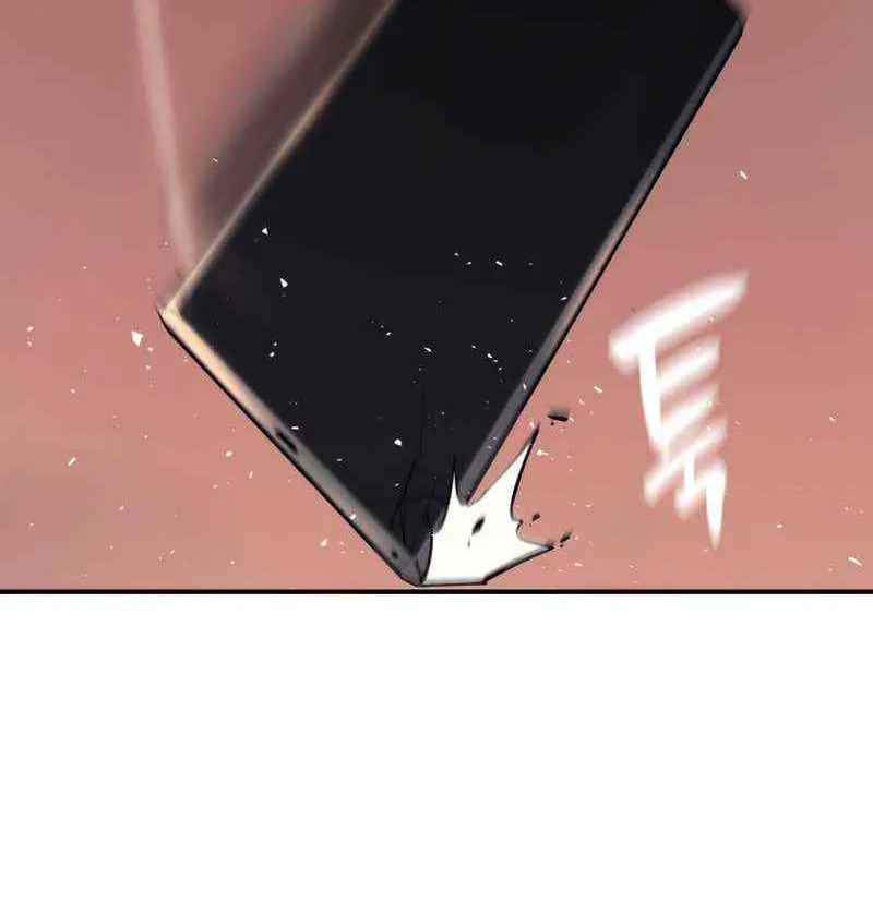 Return of the Disaster-Class Hero Chapter 8 page 63 - 