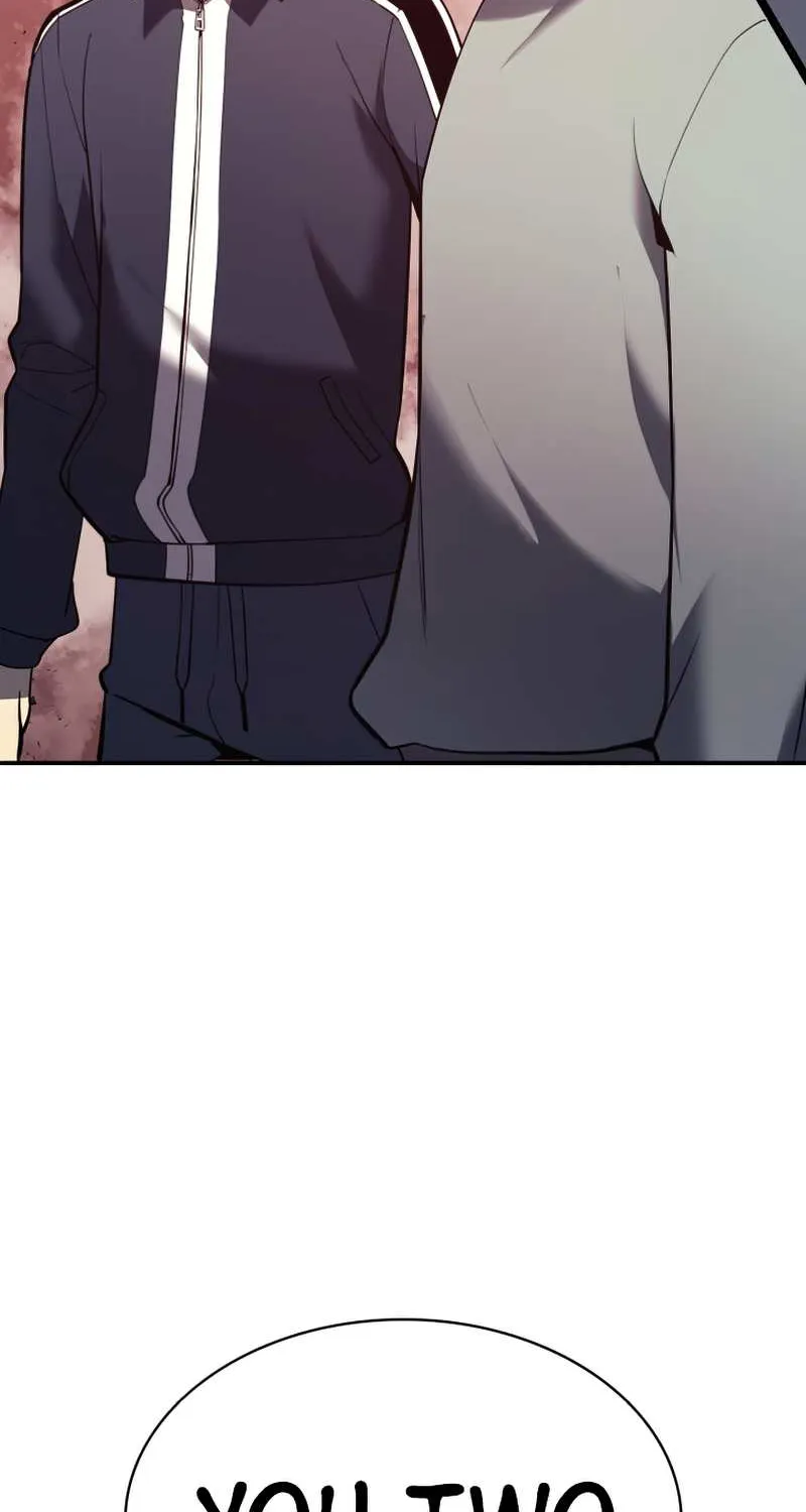 Return of the Disaster-Class Hero Chapter 8 page 65 - 