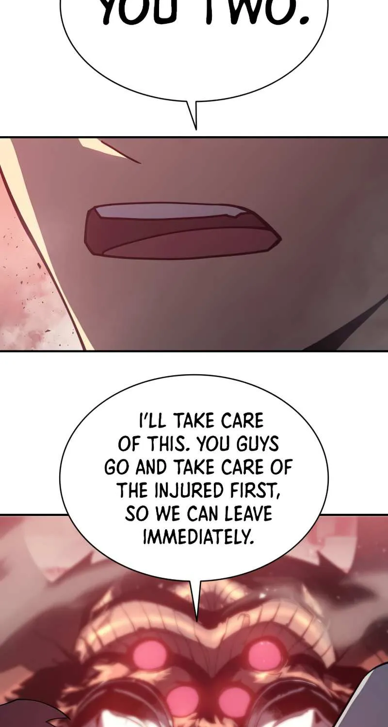 Return of the Disaster-Class Hero Chapter 8 page 66 - 