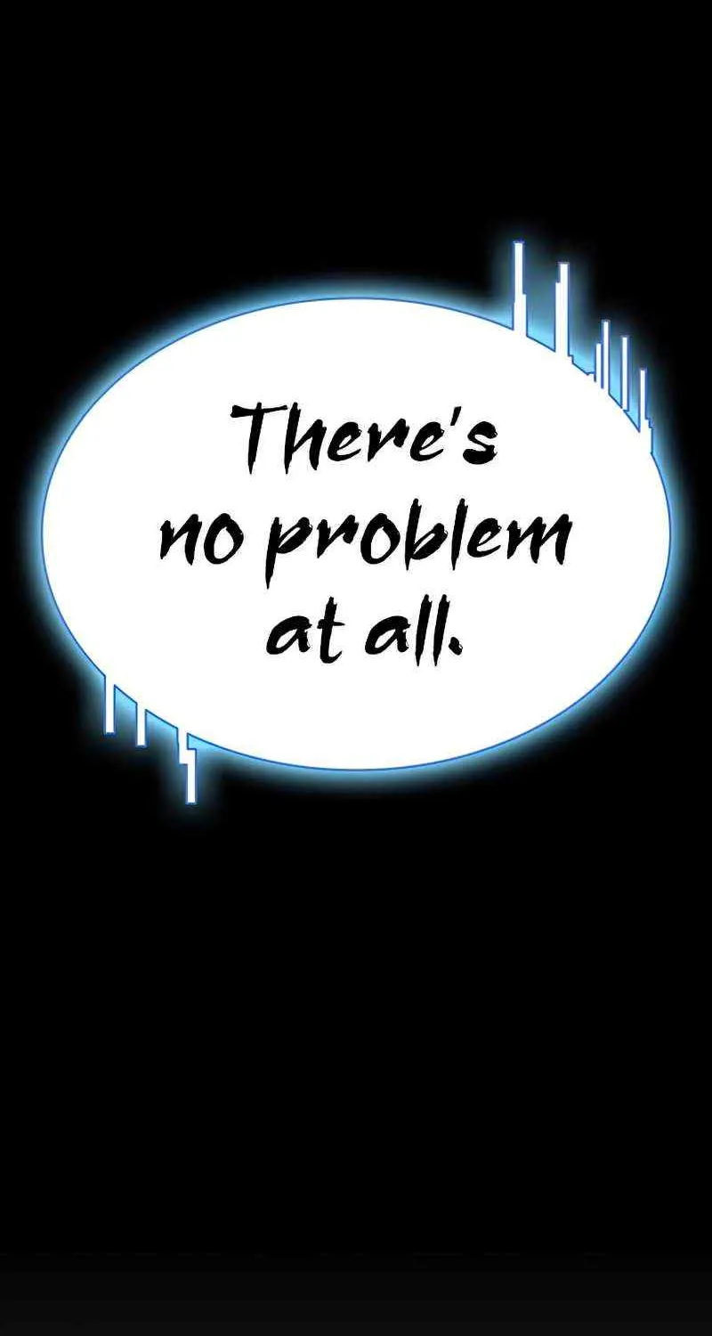 Return of the Disaster-Class Hero Chapter 8 page 8 - 