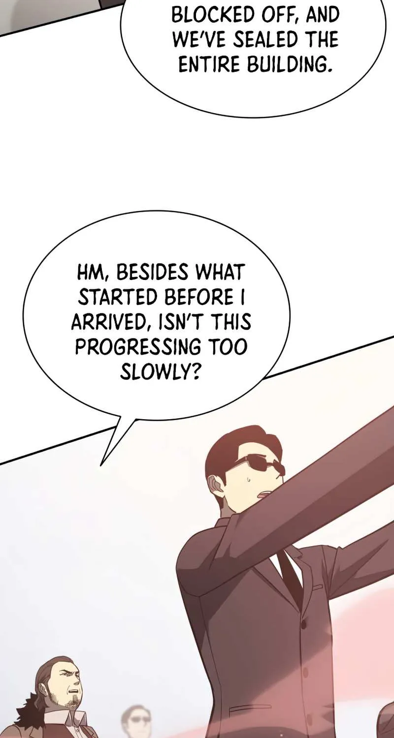 Return of the Disaster-Class Hero Chapter 8 page 73 - 