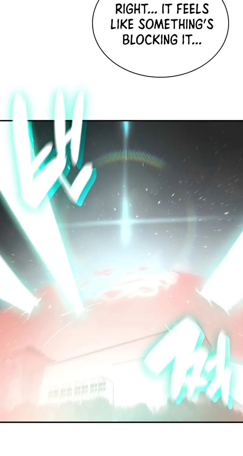 Return of the Disaster-Class Hero Chapter 8 page 76 - 