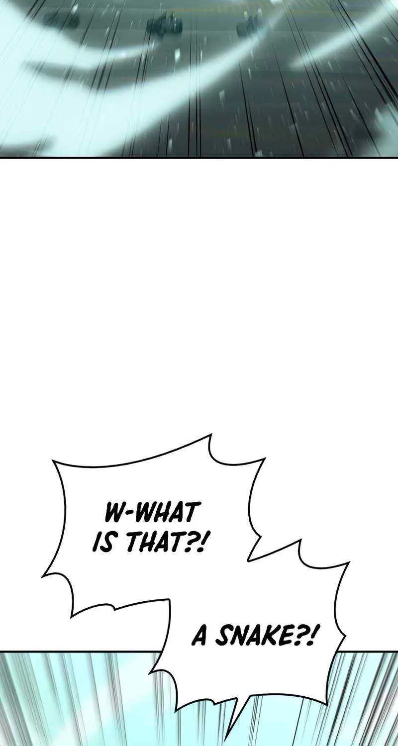 Return of the Disaster-Class Hero Chapter 8 page 82 - 