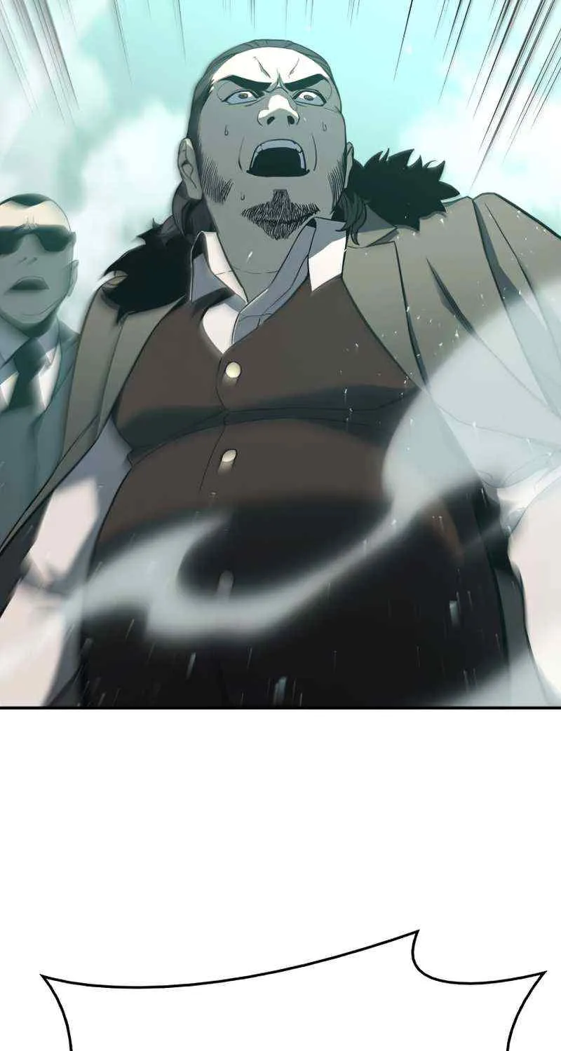 Return of the Disaster-Class Hero Chapter 8 page 83 - 
