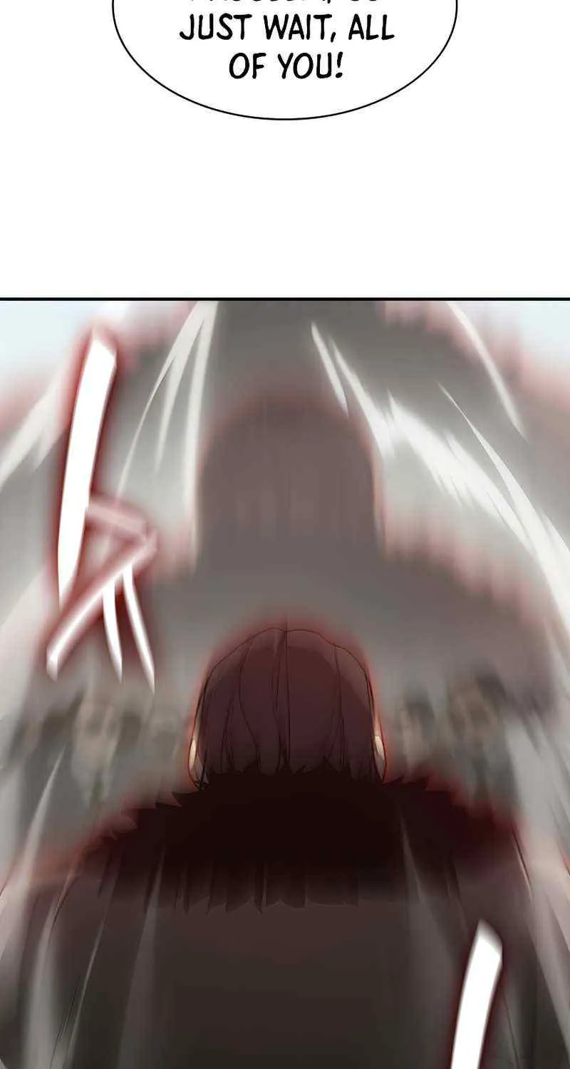Return of the Disaster-Class Hero Chapter 8 page 89 - 