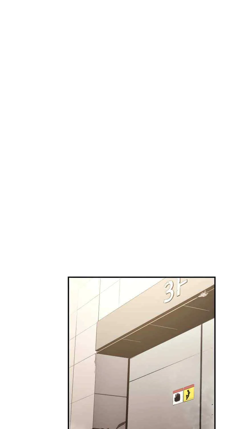 Return of the Disaster-Class Hero Chapter 8 page 92 - 