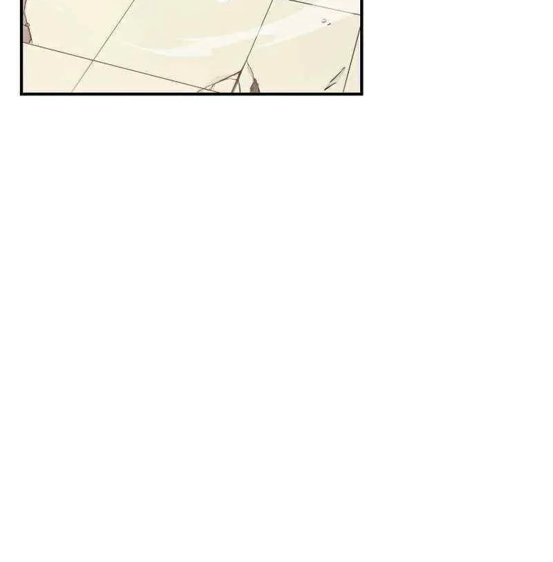 Return of the Disaster-Class Hero Chapter 8 page 94 - 