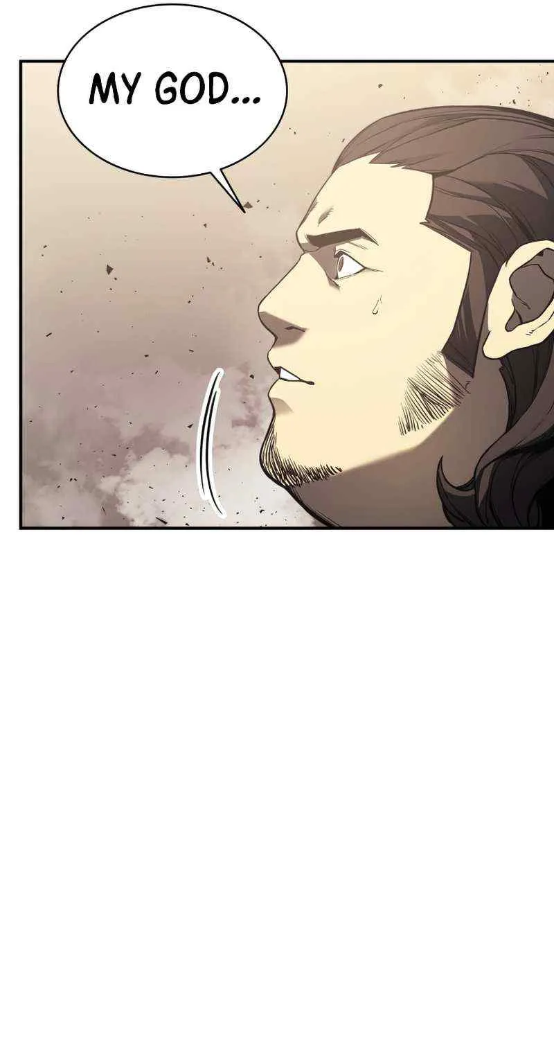Return of the Disaster-Class Hero Chapter 8 page 95 - 