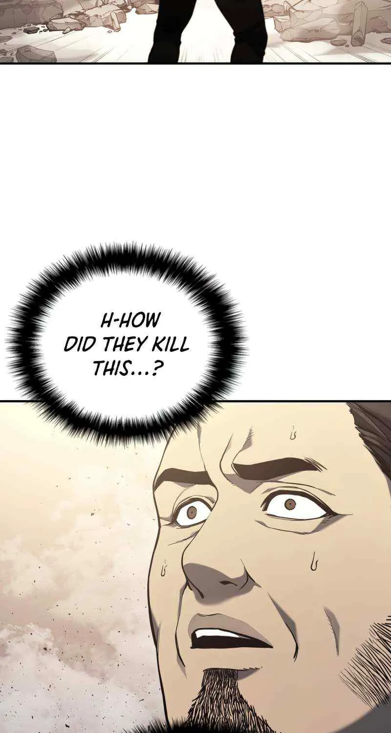 Return of the Disaster-Class Hero Chapter 8 page 97 - 