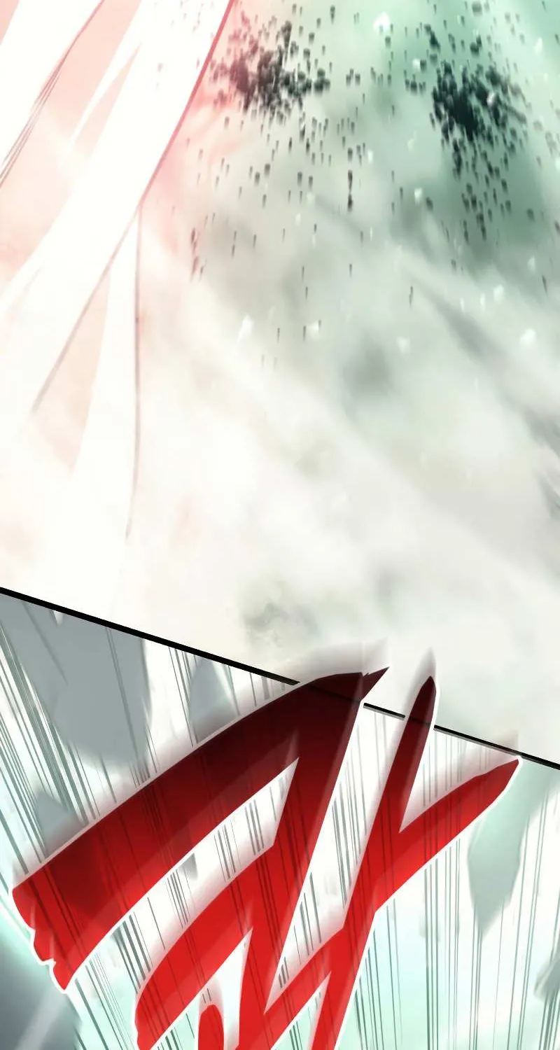 Return of the Disaster-Class Hero Chapter 9 page 104 - 