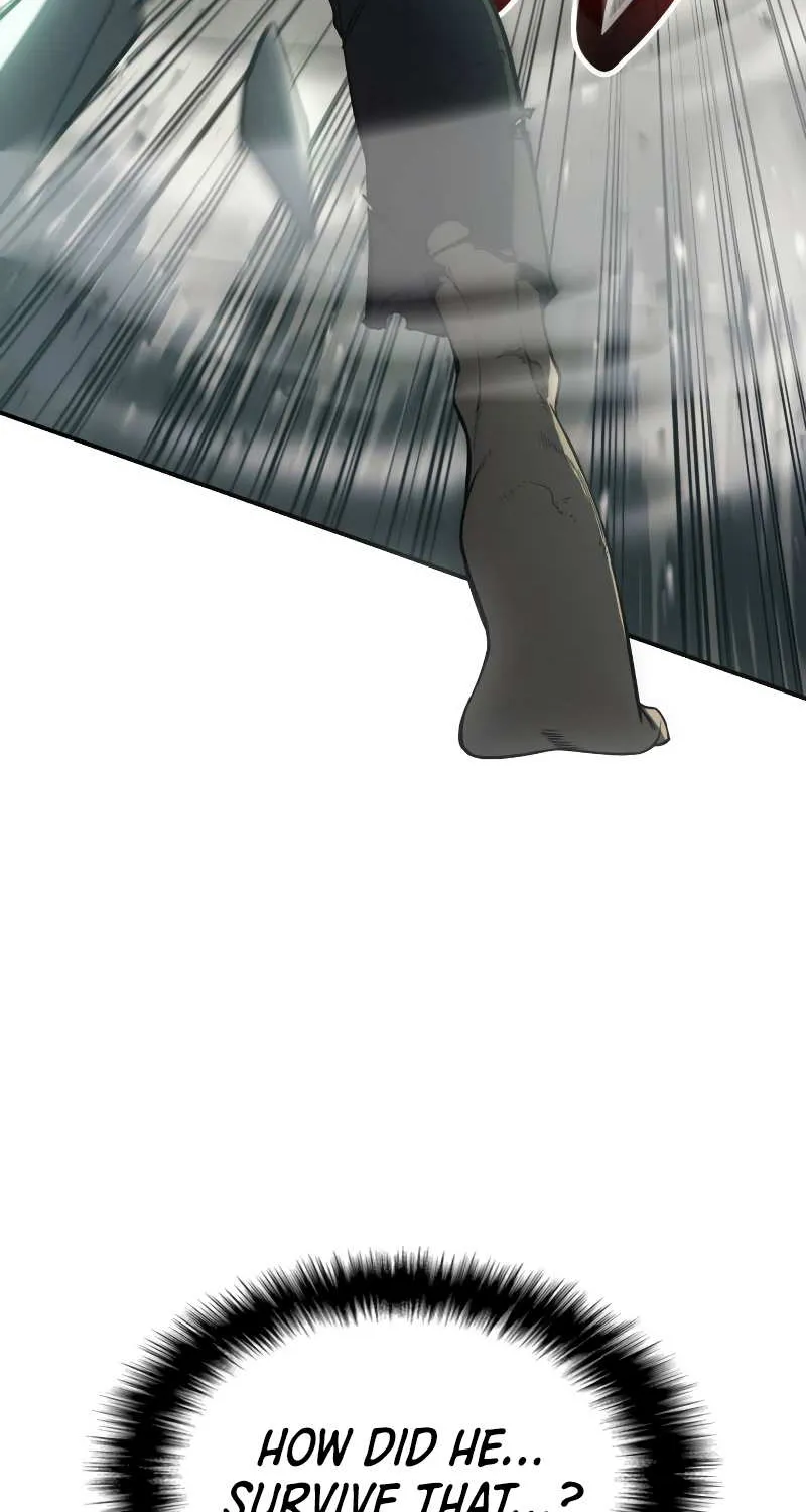 Return of the Disaster-Class Hero Chapter 9 page 106 - 
